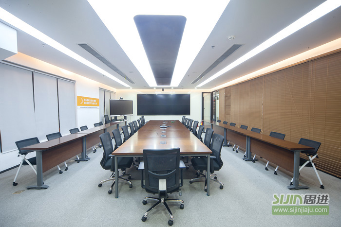 【案例】福建省廈門(mén)市城建大廈