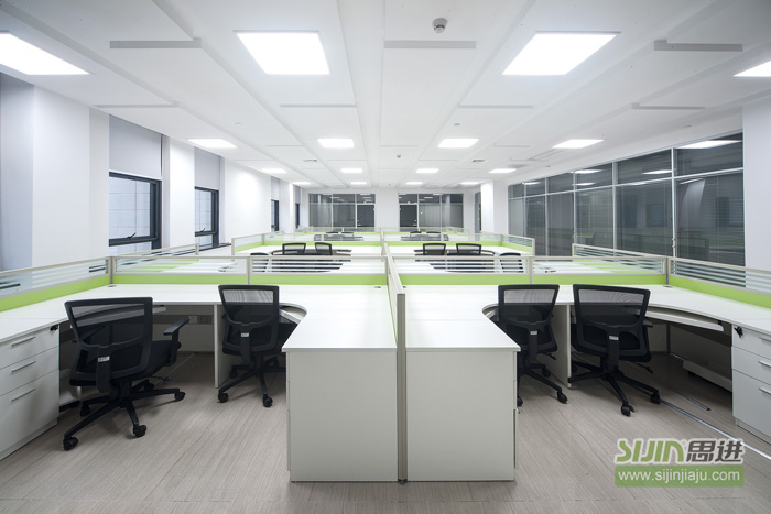 【案例】廣東省深圳市比亞迪汽車(chē)有限公司