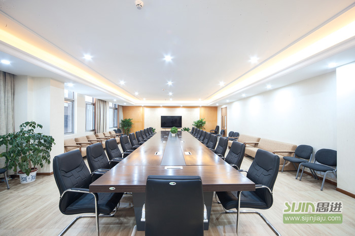 【案例】深圳萬(wàn)和證券有限責(zé)任公司