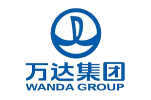 萬(wàn)達(dá)集團(tuán)