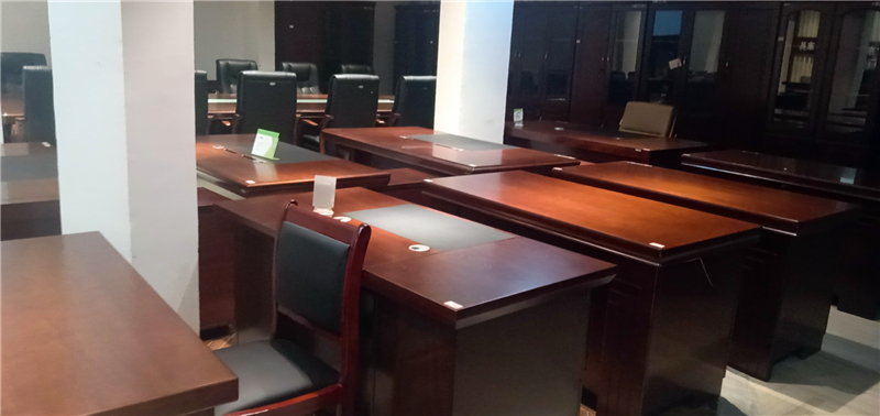 思進(jìn)家具廣東省佛山市專(zhuān)賣(mài)店 