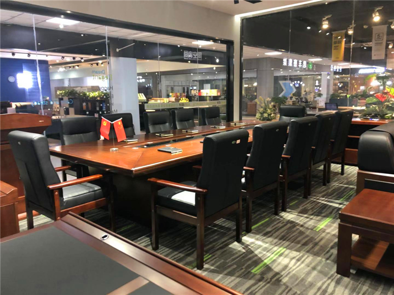 思進(jìn)家具江蘇常州市專賣店